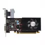 Vaizdo plokštė NVIDIA GeForce G210 1GB GDDR2