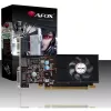 Vaizdo plokštė NVIDIA GeForce G210 1GB GDDR2