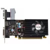 Vaizdo plokštė NVIDIA GeForce G210 1GB GDDR2