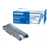 Originalus Brother TN-2120 kasečių rinkinys 1 vnt. Juoda