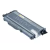 Originalus Brother TN-2120 kasečių rinkinys 1 vnt. Juoda