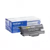 Originalus Brother TN-2120 kasečių rinkinys 1 vnt. Juoda