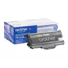 Originalus Brother TN-2120 kasečių rinkinys 1 vnt. Juoda