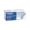 Originalus Brother TN-3230 juodos spalvos tonerio kasetė, 1 vnt.