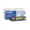 Originalus Brother TN-3230 juodos spalvos tonerio kasetė, 1 vnt.