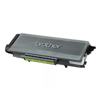 Originalus Brother TN-3280 juodos spalvos tonerio kasetė, 8000 puslapių