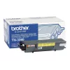 Originalus Brother TN-3280 juodos spalvos tonerio kasetė, 8000 puslapių