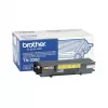 Originalus Brother TN-3280 juodos spalvos tonerio kasetė, 8000 puslapių