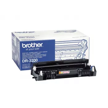 Originalus Brother DR-3200 būgnas