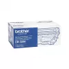 Originalus Brother DR-3200 būgnas