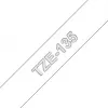 Laminuota juosta 12mm Brother TZe135