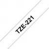 Juostelė etiketėms Brother TZE-221