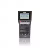 Brother PT-H500 etikečių spausdintuvas 180 x 180 DPI 30 mm/s Laidinis TZe QWERTY