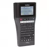 Brother PT-H500 etikečių spausdintuvas 180 x 180 DPI 30 mm/s Laidinis TZe QWERTY