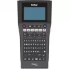 Brother PT-H500 etikečių spausdintuvas 180 x 180 DPI 30 mm/s Laidinis TZe QWERTY