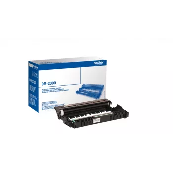 Originalus Brother būgno blokas, tinka HL-L2300D, HL-L2340DW, HL-L2360DN