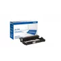 Originalus Brother būgno blokas, tinka HL-L2300D, HL-L2340DW, HL-L2360DN