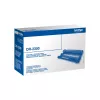 Originalus Brother būgno blokas, tinka HL-L2300D, HL-L2340DW, HL-L2360DN