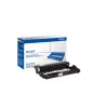 Originalus Brother būgno blokas, tinka HL-L2300D, HL-L2340DW, HL-L2360DN