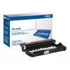 Originalus Brother būgno blokas, tinka HL-L2300D, HL-L2340DW, HL-L2360DN