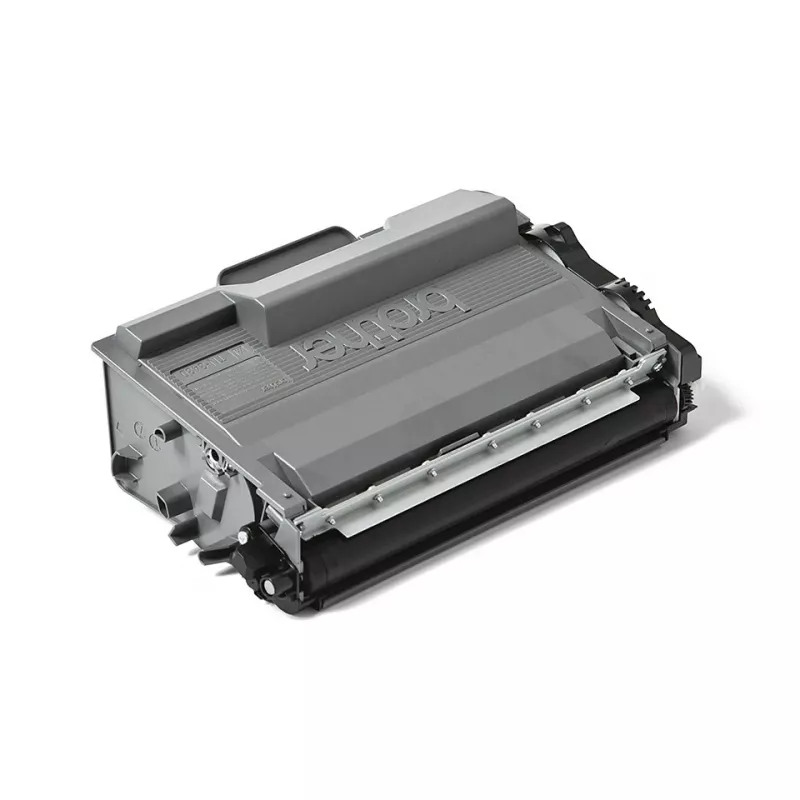 Originalus Brother TN-3430 juodos spalvos kasetė, 1 vnt.