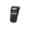 Brother P-Touch PT-H110 etikečių spausdintuvas