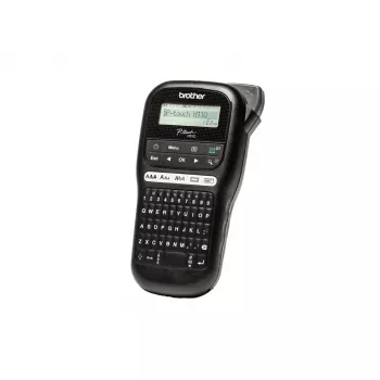 Brother P-Touch PT-H110 etikečių spausdintuvas