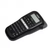 Brother P-Touch PT-H110 etikečių spausdintuvas