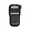 Brother P-Touch PT-H110 etikečių spausdintuvas