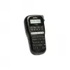 Brother P-Touch PT-H110 etikečių spausdintuvas