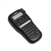Brother P-Touch PT-H110 etikečių spausdintuvas