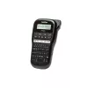 Brother P-Touch PT-H110 etikečių spausdintuvas