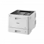 Brother HL-L8260CDW spalvotas lazerinis spausdintuvas su Wi-Fi, A4, baltas