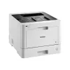Brother HL-L8260CDW spalvotas lazerinis spausdintuvas su Wi-Fi, A4, baltas