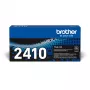 Brother TN-2410 juodas tonerio kasetė, 1200 puslapių