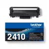 Brother TN-2410 juodas tonerio kasetė, 1200 puslapių