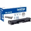 Brother TN-2410 juodas tonerio kasetė, 1200 puslapių