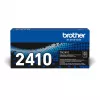Brother TN-2410 juodas tonerio kasetė, 1200 puslapių