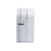 Etikečių spausdintuvas Brother PT-P300BT, tiesioginis terminis, 180 x 180 DPI, 20 mm/sek, TZe, Bluetooth