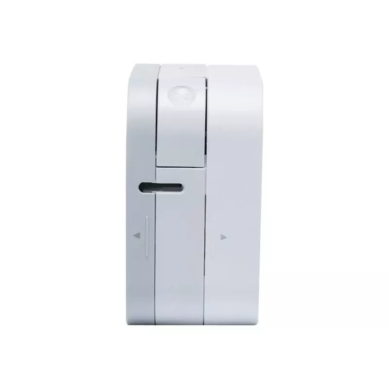 Etikečių spausdintuvas Brother PT-P300BT, tiesioginis terminis, 180 x 180 DPI, 20 mm/sek, TZe, Bluetooth
