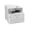Spausdintuvas Brother MFCL8390CDWRE1 Baltas