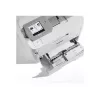 Spausdintuvas Brother MFCL8390CDWRE1 Baltas