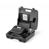 Brother PT-D610BT – Monochrominis terminis etikečių spausdintuvas, juodas