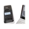 Brother QL-820NWBC stalinis terminis etikečių spausdintuvas, WiFi, BT, 6,2 cm