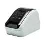Brother QL-810WC | Terminis etikečių spausdintuvas | Vienspalvis | Wi-Fi