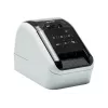Brother QL-810WC | Terminis etikečių spausdintuvas | Vienspalvis | Wi-Fi