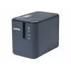 Terminis etikečių spausdintuvas Brother PT‑P900Wc su Wi‑Fi