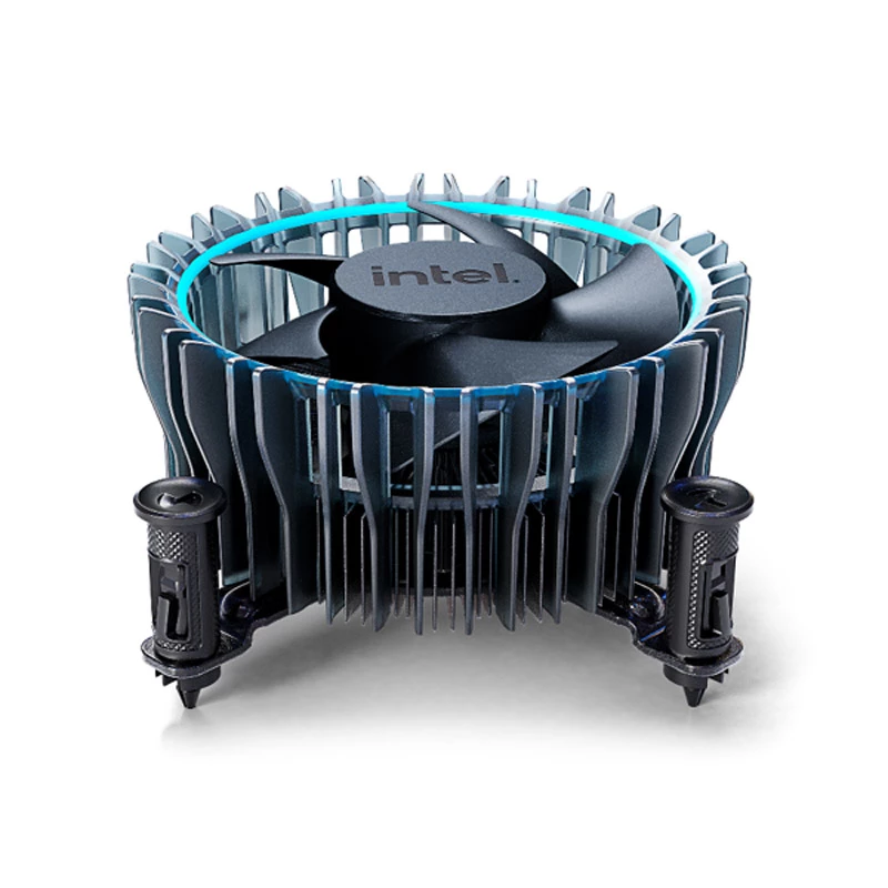 Procesorius Intel Core i7-14700 20 branduolių / 28 gijų, 2,1–5,4 GHz, 33 MB, 65 W, LGA1700, Box