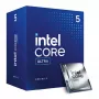 Procesorius Intel Core Ultra 5 225F 10C/10T, 3.3-4.9GHz, 20MB, 65W, FCLGA1851, Box