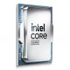 Procesorius Intel Core Ultra 5 225F 10C/10T, 3.3-4.9GHz, 20MB, 65W, FCLGA1851, Box